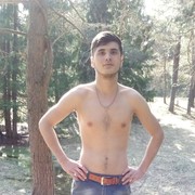  ,    , 32 ,  