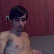   ,   Artem, 33 ,   ,   , c , 