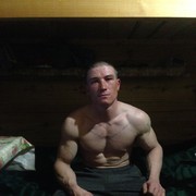 ,   , 36 ,   