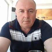  ,   Edalet, 49 ,   ,   , c , 