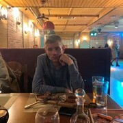 ���������� ���������, ���� ������� ������, 41 ���, ������������ ��� ������, ����� � ���������, c�������� ���������