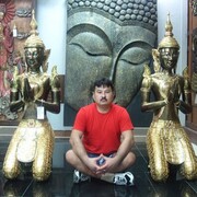   ,   , 53 ,     , c 