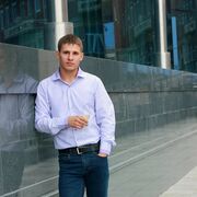 ���������� ������, ���� ������� �����, 43 ����, ������������ ��� ������, ����� � ���������