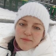 ���������� ��������, ���� ������� �������, 47 ���, ������������ ��� ������, ����� � ���������