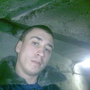 ���������� �������, ���� ������� �������, 35 ���, ������������ ��� ������, ����� � ���������, c�������� ���������