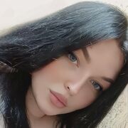  ,  Milena, 26