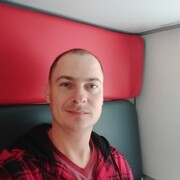 ���������� ������, ���� ������� �������, 34 ����, ������������ ��� ������, ����� � ���������, ���������