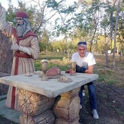  ,   , 50 ,   ,   