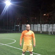  ,   , 46 ,   ,   , c 