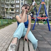  -,   , 34 ,   ,   