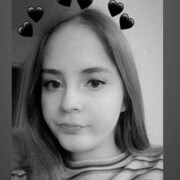 ���������� ������, ���� ������� �����, 25 ���, ������������ ��� ����� � ���������, c�������� ���������