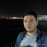 ���������� �������, ���� ����� ������, 24 ����, ������������ ��� ������, ����� � ���������, c�������� ���������