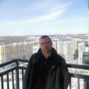 ���������� �����������, ���� ������� ��������, 50 ���, ������������ ��� ����� � ���������, c�������� ���������