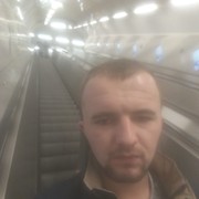 Narysov,  , 33