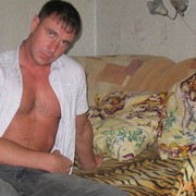 ���������� �����������-��-�����, ���� ������� ������, 48 ���, ������������ ��� ����� � ���������, c�������� ���������