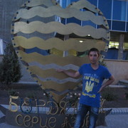 ���������� ��������, ���� ������� �������, 33 ����, ������������ ��� ������, ����� � ���������, c�������� ���������