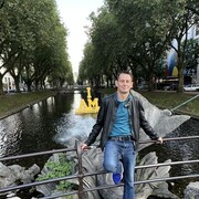  Dortmund,   , 36 ,   ,   , c , 