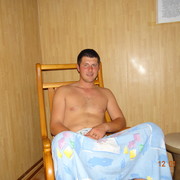 ���������� ������-�������, ������� danil, 28