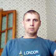  ,   , 49 ,     , c 