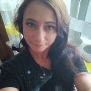  ,   , 38 ,   c 