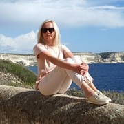  ,   Larisa, 45 ,     , c 