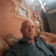 ���������� ���������, ���� ������� Den, 42 ����, ������������ ��� ������, ����� � ���������, c�������� ���������, ���������