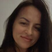  Alacant,   Olga, 44 ,     , c 
