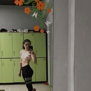  ,   , 22 ,   
