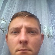  ,  , 38