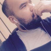  -,   , 34 ,   ,   , c 