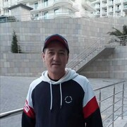 ���������� ����, ���� ������� Agamurat, 52 ����, ������������ ��� ������, ����� � ���������