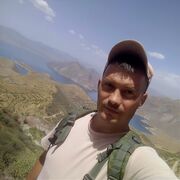 ���������� ��������, ���� ������� ������, 42 ����, ������������ ��� ����� � ���������, c�������� ���������