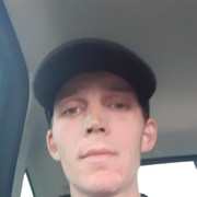  ,  , 33