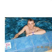  ,   Viktor, 42 ,   ,   , c , 
