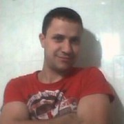  ,   , 38 ,   