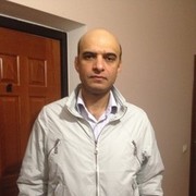 ���������� ������, ���� ������� Wahid1858, 55 ���, ������������ ��� ������, ����� � ���������, c�������� ���������