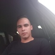  ,  , 24