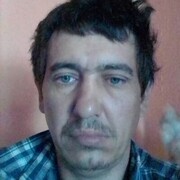  ,  , 45