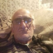  ,   , 69 ,   ,   