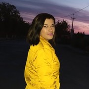  ,   Innes, 37 ,   ,   , c 