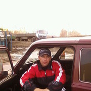  ,   , 47 ,   