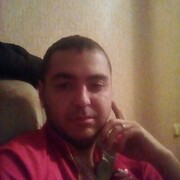 ���������� ��������, ���� ������� ������, 36 ���, ������������ ��� ������, ����� � ���������