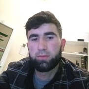  ,  , 23