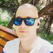 ���������� �����������, ���� ������� �������, 37 ���, ������������ ��� ����� � ���������, c�������� ���������