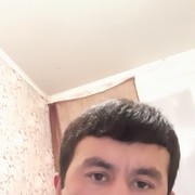  ,   Abdullo, 32 ,   ,   , c 