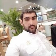 ���������� �����-���������, ���� ������� �����, 31 ���, ������������ ��� ������, ����� � ���������