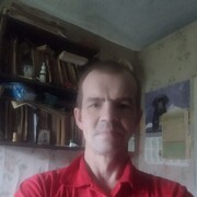  ,   , 48 ,     , c , 