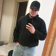 ���������� ������ ��������, ���� ������� ������, 30 ���, ������������ ��� ������, ����� � ���������