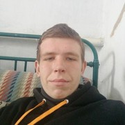  ,  , 26