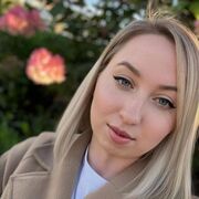 ���������� �����������, �����